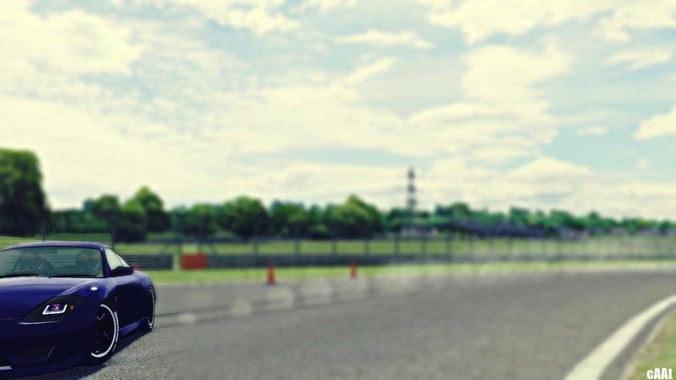 急救演练进社区 义诊活动暖人心